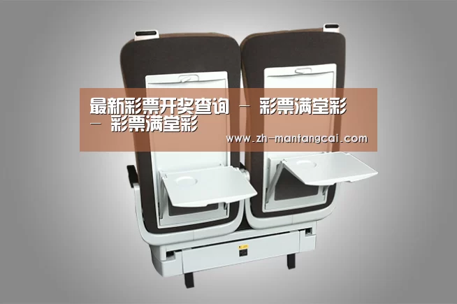 产品展示标题六