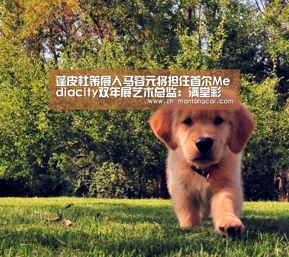 满堂彩